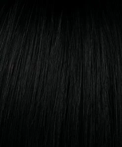 Hairdo Top It Off With Layers | Synthetic Hair Topper (Mono Part) NEW ARRIVALS