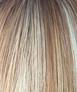 Noriko Lexy | Synthetic Wig (Basic Cap) WOMEN'S WIGS