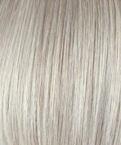 Rene Of Paris Amara | Synthetic Wig (Basic Cap) WOMEN'S WIGS 58 Rene Of Paris Amara | Synthetic Wig (Basic Cap) WOMEN'S WIGS