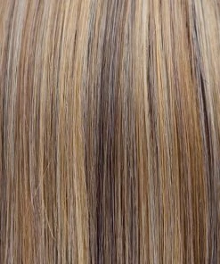 Noriko WOMEN'S WIGS Tessa | Synthetic Wig (Mono Part)