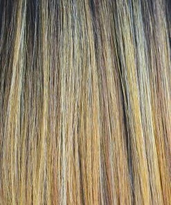 Rene Of Paris WOMEN'S WIGS Sassy | Synthetic Wig (Basic Cap)