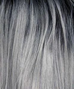 Rene Of Paris WOMEN'S WIGS Sassy | Synthetic Wig (Basic Cap)