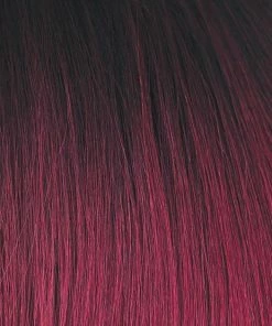 Rene Of Paris WOMEN'S WIGS Sassy | Synthetic Wig (Basic Cap)