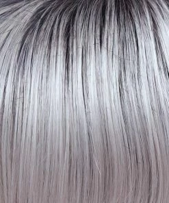 Rene Of Paris WOMEN'S WIGS Astrid | Synthetic Wig (Mono Top)