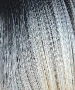 Rene Of Paris WOMEN'S WIGS Sassy | Synthetic Wig (Basic Cap)