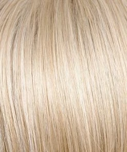 Rene Of Paris WOMEN'S WIGS Astrid | Synthetic Wig (Mono Top)