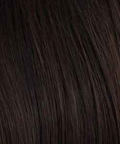 Rene Of Paris Britt | Synthetic Wig (Basic Cap) WOMEN'S WIGS