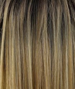 Rene Of Paris WOMEN'S WIGS Sassy | Synthetic Wig (Basic Cap)