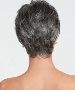 Raquel Welch Crushing On Casual | Synthetic Lace Front Wig (Mono Top) WOMEN'S WIGS 46 Raquel Welch Crushing On Casual | Synthetic Lace Front Wig (Mono Top) WOMEN'S WIGS