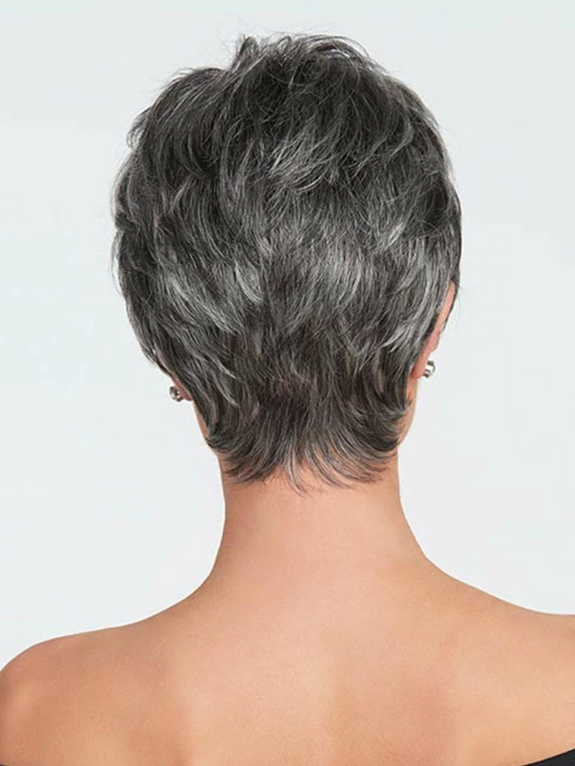 Raquel Welch Crushing On Casual | Synthetic Lace Front Wig (Mono Top) WOMEN'S WIGS 10 Raquel Welch Crushing On Casual | Synthetic Lace Front Wig (Mono Top) WOMEN'S WIGS