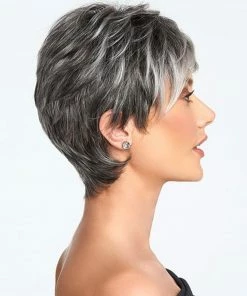 Raquel Welch Crushing On Casual | Synthetic Lace Front Wig (Mono Top) WOMEN'S WIGS 45 Raquel Welch Crushing On Casual | Synthetic Lace Front Wig (Mono Top) WOMEN'S WIGS