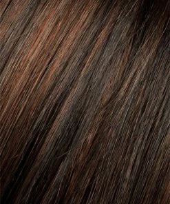 Ellen Wille WOMEN'S WIGS Date Large | Synthetic Wig (Mono Crown) 49 Ellen Wille WOMEN'S WIGS Date Large | Synthetic Wig (Mono Crown)