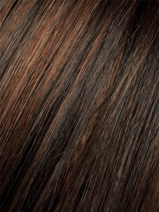 Ellen Wille WOMEN'S WIGS Date Large | Synthetic Wig (Mono Crown) 24 Ellen Wille WOMEN'S WIGS Date Large | Synthetic Wig (Mono Crown)