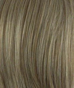 Envy Chelsea | Human Hair/ Synthetic Blend Wig (Mono Top) 50 Envy Chelsea | Human Hair/ Synthetic Blend Wig (Mono Top)