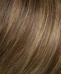 Gabor Visionary | Synthetic Wig (Basic Cap) WOMEN'S WIGS