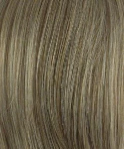 Envy Juliet | Synthetic Lace Front Wig (Mono Part) WOMEN'S WIGS 56 Envy Juliet | Synthetic Lace Front Wig (Mono Part) WOMEN'S WIGS