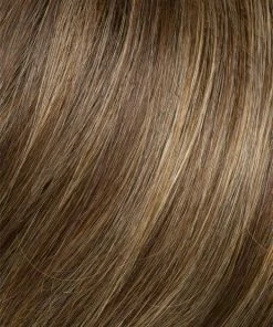 Gabor WOMEN'S WIGS Spirit | HF Synthetic Wig (Basic Cap)