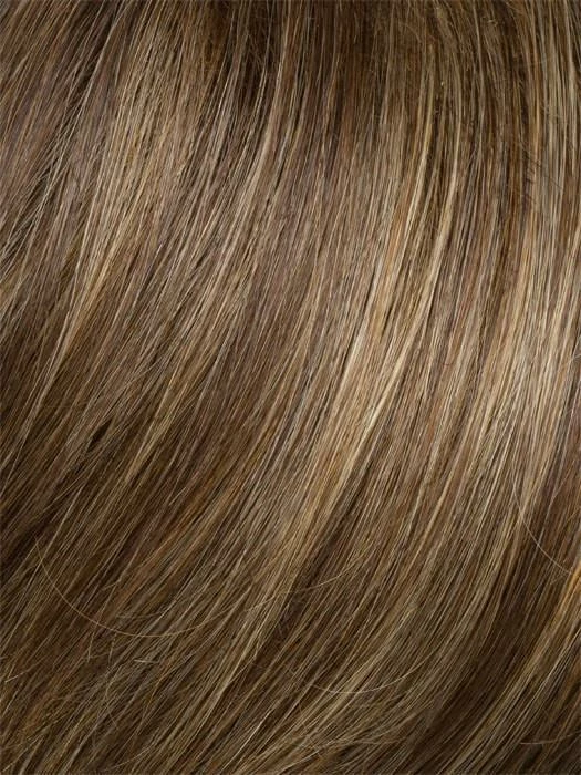 Gabor WOMEN'S WIGS Gratitude | HF Synthetic Wig (Basic Cap) 22 Gabor WOMEN'S WIGS Gratitude | HF Synthetic Wig (Basic Cap)