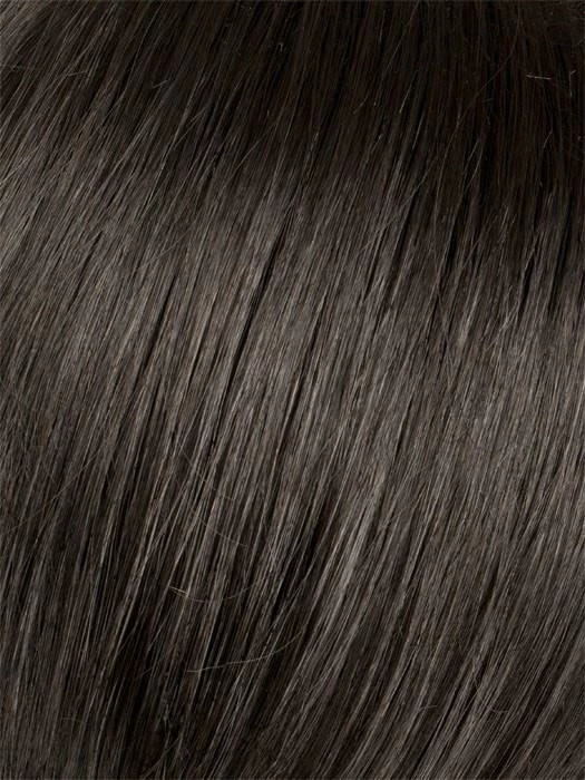 Gabor WOMEN'S WIGS Gratitude | HF Synthetic Wig (Basic Cap) 19 Gabor WOMEN'S WIGS Gratitude | HF Synthetic Wig (Basic Cap)