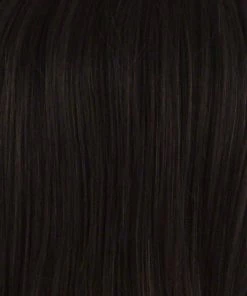 Envy WOMEN'S WIGS Sophia | Human Hair Lace Front Wig (Hand-Tied)