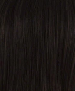 Envy Raven | Synthetic Lace Front Wig (Basic Cap) WOMEN'S WIGS