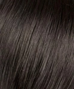 Gabor WOMEN'S WIGS Spirit | HF Synthetic Wig (Basic Cap)