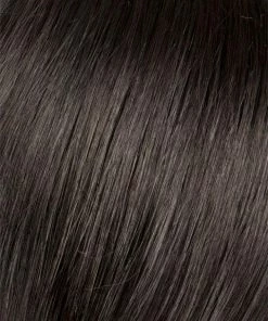 Gabor Integrity | HF Synthetic Wig (Basic Cap) WOMEN'S WIGS 30 Gabor Integrity | HF Synthetic Wig (Basic Cap) WOMEN'S WIGS