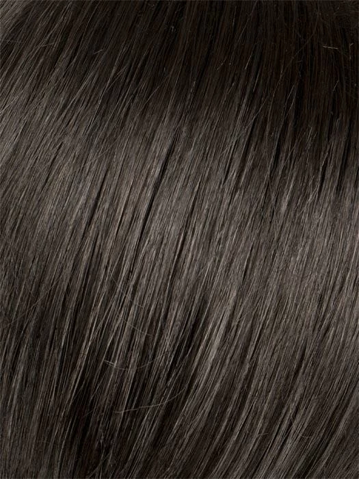 Gabor Integrity | HF Synthetic Wig (Basic Cap) WOMEN'S WIGS 11 Gabor Integrity | HF Synthetic Wig (Basic Cap) WOMEN'S WIGS