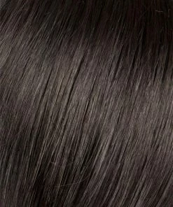 Gabor Pixie This | HF Synthetic Wig (Basic Cap)