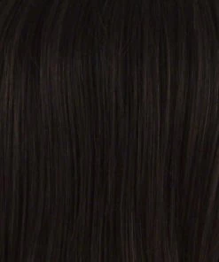 Envy Fiona | Human Hair/ Synthetic Blend Wig 56 Envy Fiona | Human Hair/ Synthetic Blend Wig