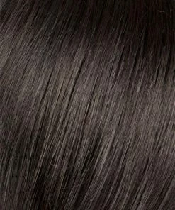 Gabor Hope | HF Synthetic Wig (Basic Cap) WOMEN'S WIGS