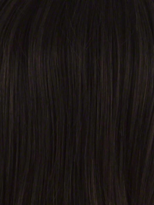 Envy Chelsea | Human Hair/ Synthetic Blend Wig (Mono Top) 12 Envy Chelsea | Human Hair/ Synthetic Blend Wig (Mono Top)