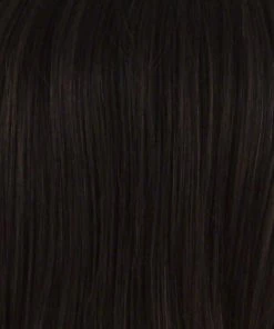 Envy Eve | Synthetic Lace Front Wig (Mono Part) WOMEN'S WIGS