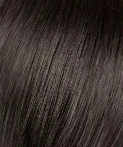 Gabor Virtue | HF Synthetic Wig (Basic Cap)