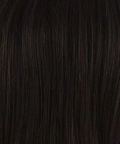 Envy Shyla | Human Hair/ Synthetic Blend Wig (Hand-Tied)