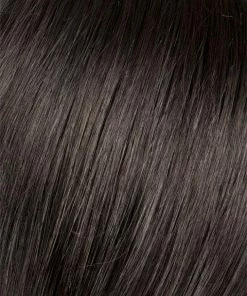 Gabor Visionary | Synthetic Wig (Basic Cap) WOMEN'S WIGS