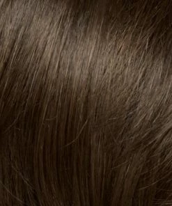 Amore Vada | Synthetic Lace Front Wig