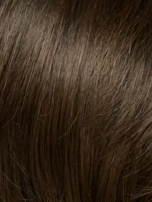 Noriko WOMEN'S WIGS Claire | Synthetic Wig (Basic Cap) 15 Noriko WOMEN'S WIGS Claire | Synthetic Wig (Basic Cap)