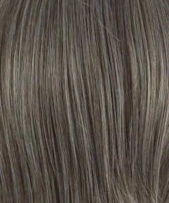 Envy WOMEN'S WIGS Coco | Synthetic Lace Front Wig (Mono Part)