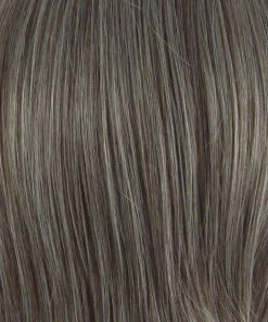 Envy Francesca | Synthetic Wig (Basic Cap) WOMEN'S WIGS 55 Envy Francesca | Synthetic Wig (Basic Cap) WOMEN'S WIGS