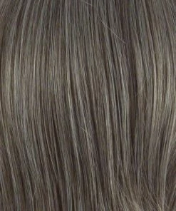 Envy Aria | Human Hair/ Synthetic Blend Wig