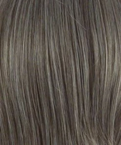 Envy Chantel | Synthetic Wig (Basic Cap) 51 Envy Chantel | Synthetic Wig (Basic Cap)