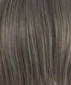 Envy Carrisa | Synthetic Lace Front Wig (Mono Part) 63 Envy Carrisa | Synthetic Lace Front Wig (Mono Part)