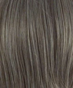 Envy Juliet | Synthetic Lace Front Wig (Mono Part) WOMEN'S WIGS 63 Envy Juliet | Synthetic Lace Front Wig (Mono Part) WOMEN'S WIGS