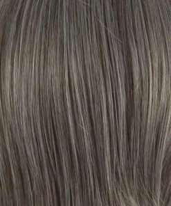 Envy WOMEN'S WIGS Scarlett | Synthetic Wig (Basic Cap)