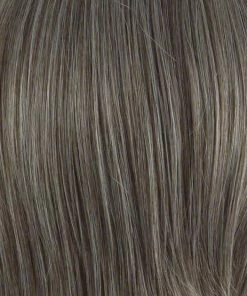 Envy Harper | Synthetic Lace Front Wig (Mono Part) WOMEN'S WIGS