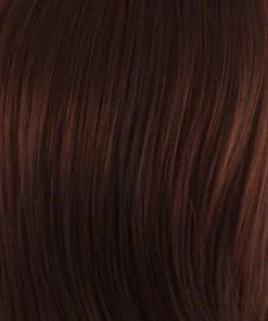 Envy Abbey | Human Hair/ Synthetic Blend Wig (Hand-Tied) WOMEN'S WIGS