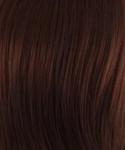 Envy WOMEN'S WIGS Scarlett | Synthetic Wig (Basic Cap)