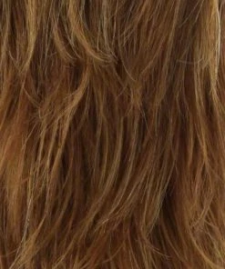 Amore KID'S WIGS Kensley | Synthetic Lace Front Wig