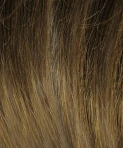 Forever Young Picture Perfect | Synthetic Wig (Mono Part) WOMEN'S WIGS